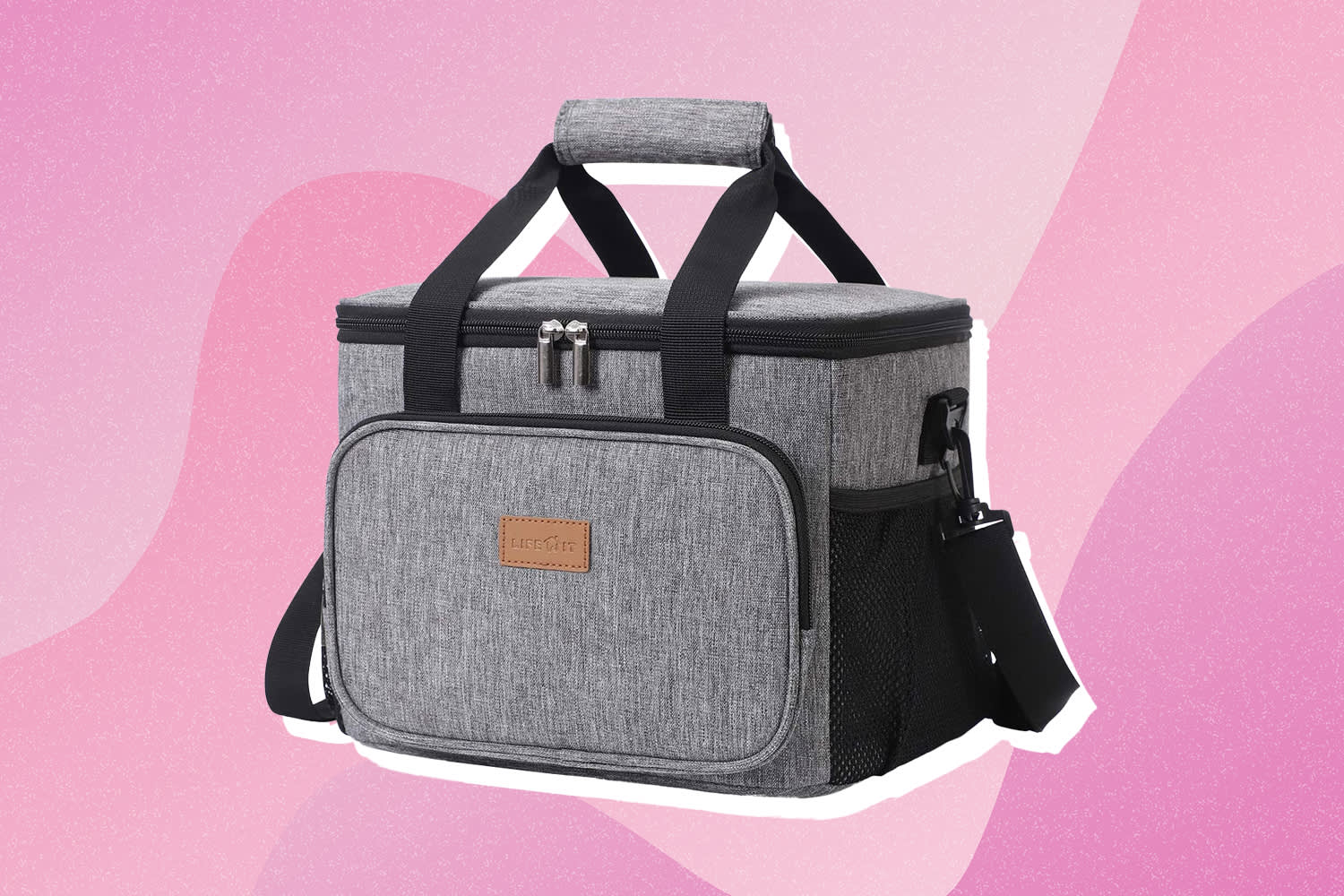 This Amazon BestSelling Cooler Is the Perfect Summer Accessory The